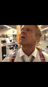 Tom Platz Legs Wallpaper