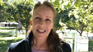 Breeding for Varroa Resistance in Australian Honey Bees