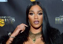 Tommie joined the cast of lhhatl this past summer and the newcomer is going to give joseline a run for her money. Joseline Hernandez Says Tommie Lee Tried To Run Her Over With A Car Global Grind