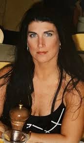 Irene Winn's Instagram, Twitter & Facebook