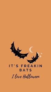 Halloween Phone Wallpaper Halloween Desktop Wallpaper Halloween Wallp In 2021 Halloween Desktop Wallpaper Halloween Wallpaper Iphone Backgrounds Cute Fall Wallpaper