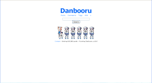 Webcounter hentai videos, GIFs, and images | Rule 34 App