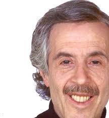 In Praise of WFAN's Steve Somers