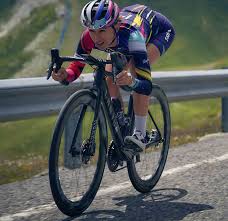 The sanitary level is impeccable. Canyon Neues Wettkampfrad Ultimate Cfr Radsport News Com