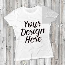 Toddler pullover sweatshirt mockups 2086042 photoshop psd | 327 mb. Gildan 500 White Unisex Tshirt Mockup T Shirt Mockup Gildan Flat Lay S Dynamic Dimensions