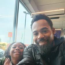 Sydnee Bs Investments, LLC (@sydneebsinvestments) • Instagram photos and  videos