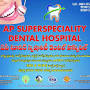 Andhra Super Specialty Dental Hospital from m.facebook.com