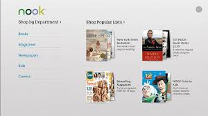 Fire up an ebook reader app on your phone or tablet. 10 Best E Pub Readers For Windows Mashtips
