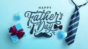 2021/6/7 سيشهد لبنان موجات جديدة من الاستفزازات السياسية، التي تتجاوز الصراع على اتفاق الطائف، والتنازل عن الصلاحيات في آلية تشكيل الحكومة، لتصب في سياق الدعوات. Iwebru2aczbhom