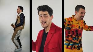 Desde hace varias semanas circula en redes sociales el rumor sobre la ruptura entre dos grandes del reggaeton: Karol G Iheartradio