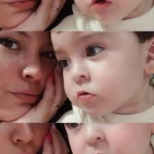 Flor Saavedra ʚïɞ