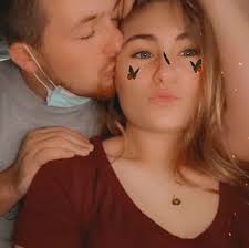 Does anyone recommend anywhere specific for car alignments? Posting  anonymously because I'm gifting it to a friend who can't afford. Bonus  points if they don't cost an arm and leg.