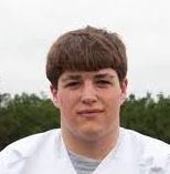 Golden Ram Football Club: February 2017