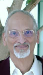 Roland Wacker Obituary (1941