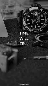 Download Time Wallpaper By Legendsrulebook Ce Free On Zedge Now Browse Millions Of Popular In Wonder Quotes Quotes Inspirational Positive Positive Quotes