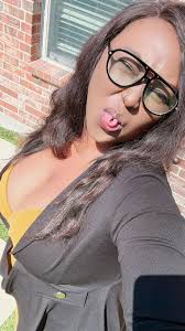 Content creators Group