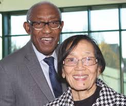 Bam 02-17.qxp_Layout 1