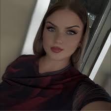 How to make pool water crystal clear blue?