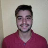 2 "Ildefonso Lopez Rodriguez" profiles