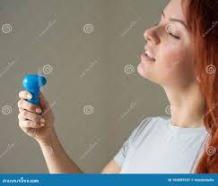 460 Temperature Flow Control Device Stock Photos