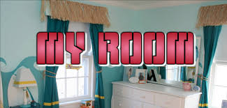 العاب ذكاء Skill Games صفحة العاب القسم رقم 20 العاب غرام