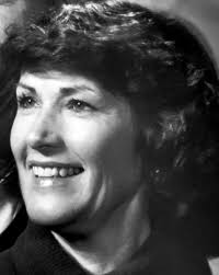 Billie Berry Obituary (1931