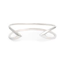 Jen Chae Mejuri Collection From Head To Toe Bracelets Jewelry Accessorize