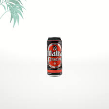 Nos sélections pour les meilleures bières sans alcool. Biere Maltee Sans Alcool 50 Cl Malta Corsaire Corsaire