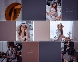 Obsessive Love Disorder ✔️