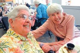 Russell Glidden's Instagram, Twitter & Facebook