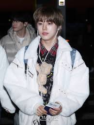 딥페이크 가해자 제작만 했을 뿐 유포 안 해…피해 안 줘, 덜 잘못한 셈 : 네이트 뉴스