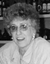 Nelda Marie Hyde Atkins