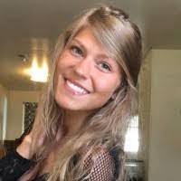 Gina Kerns's Instagram, Twitter & Facebook