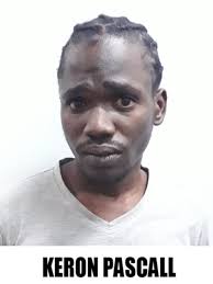 April 16th 2021 MEDIA RELEASE Four Men Charged with Human Trafficking  Offences Four persons are expected to appear virtually before a Port of  Spain Magistrate today, charged with various offences under the