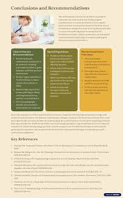 Image result for Delayed Transition from Fetal Circulation