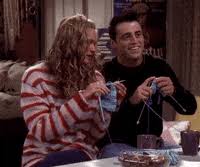 Search, discover and share your favorite knitting gifs. Knitting Mill Gifs Get The Best Gif On Giphy