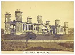 Page:The Lucknow album 1874 by Darogha ...