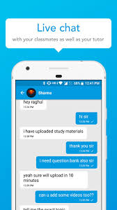 Eds apk mod is a tools android app. Eds For Android Apk Download