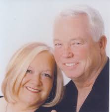 Robert "Pap Pap" Taylor, Sr. Obituary