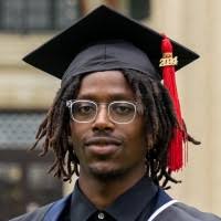 26300+ "Myles" profiles