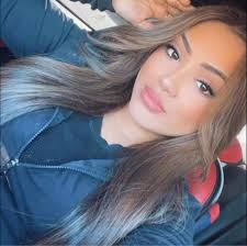 Where to find monster jam shirts for boys?