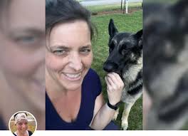 Marinette/Menominee Discussion Group