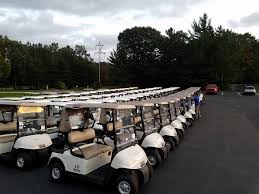 Maybe you would like to learn more about one of these? The 18th Annual Beer Manistee National Golf Resort Facebook