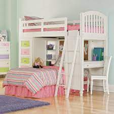 best bunk beds for kids ideas best bunk beds for kids unique housefashions net bedroom inspiration loft bunk beds girls bunk beds bunk bed with slide