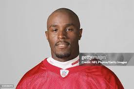 26 Shaunard Harts Stock Photos, High-Res Pictures, and Images