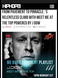 John Dow (@j._dow) • Instagram photos and videos