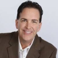 Israel Jacobs Email & Phone Number