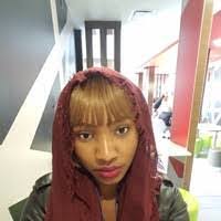 Briana Sweeney's Instagram, Twitter & Facebook