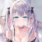 リン☆ユウ