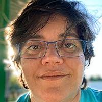 Kill the Next One by Federico Axat